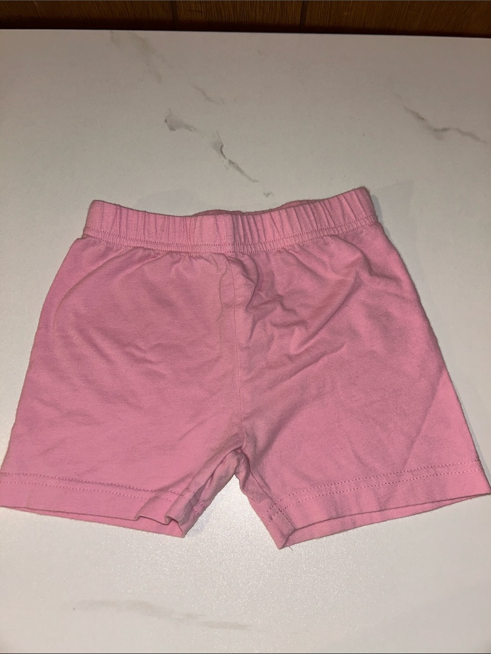 5/$20 Bailey’s Blossoms | Shorts